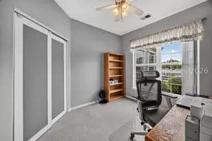 74 Holly Ribbons Cir, Bluffton, SC 29909 - Photo 23
