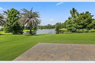 74 Holly Ribbons Circle, Bluffton, SC 29909 - Photo 11