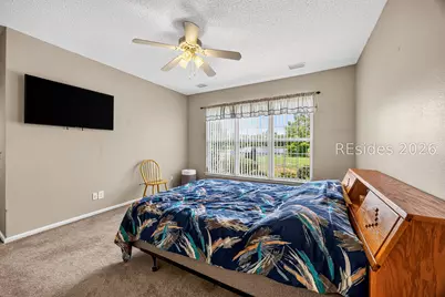 74 Holly Ribbons Circle, Bluffton, SC 29909 - Photo 25