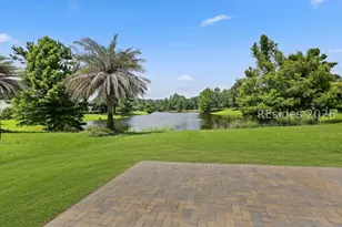 74 Holly Ribbons Cir, Bluffton, SC 29909 - Photo 11
