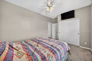 74 Holly Ribbons Cir, Bluffton, SC 29909 - Photo 33