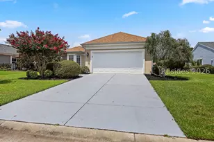 74 Holly Ribbons Cir, Bluffton, SC 29909 - Photo 7
