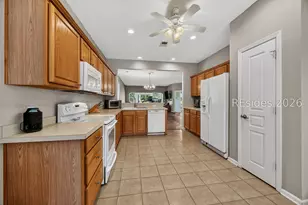 74 Holly Ribbons Cir, Bluffton, SC 29909 - Photo 19