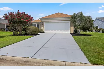 74 Holly Ribbons Circle, Bluffton, SC 29909 - Photo 7
