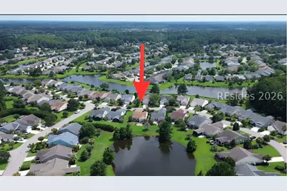 74 Holly Ribbons Circle, Bluffton, SC 29909 - Photo 5