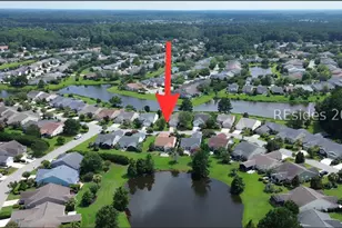 74 Holly Ribbons Cir, Bluffton, SC 29909 - Photo 5