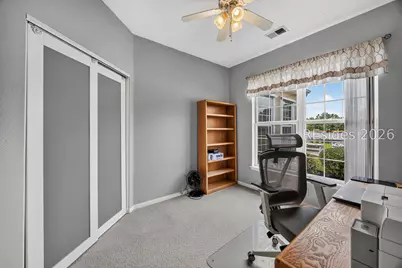 74 Holly Ribbons Circle, Bluffton, SC 29909 - Photo 23