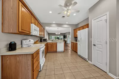 74 Holly Ribbons Circle, Bluffton, SC 29909 - Photo 19