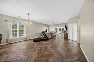 74 Holly Ribbons Cir, Bluffton, SC 29909 - Photo 17