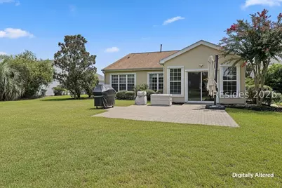 74 Holly Ribbons Circle, Bluffton, SC 29909 - Photo 9