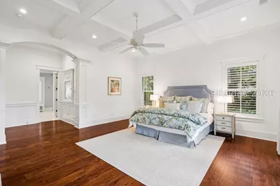42 Richland Drive, Bluffton, SC 29910 - Photo 41