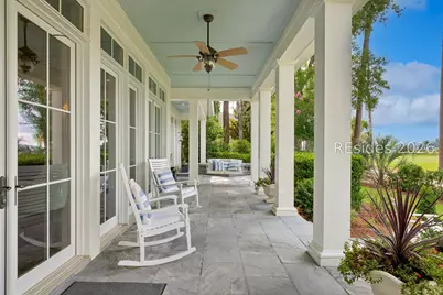 42 Richland Drive, Bluffton, SC 29910 - Photo 71