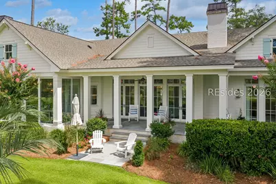 42 Richland Drive, Bluffton, SC 29910 - Photo 77