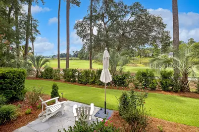 42 Richland Drive, Bluffton, SC 29910 - Photo 15