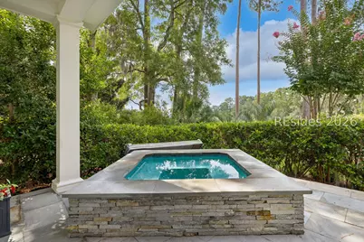 42 Richland Drive, Bluffton, SC 29910 - Photo 73
