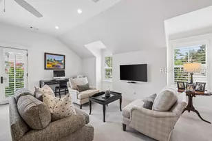 42 Richland Dr, Bluffton, SC 29910 - Photo 59
