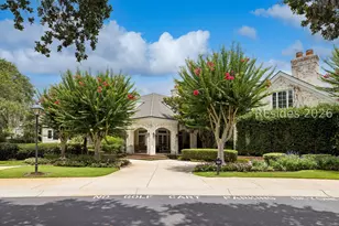42 Richland Dr, Bluffton, SC 29910 - Photo 29
