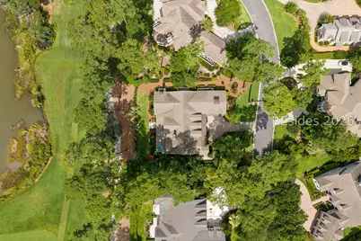 42 Richland Drive, Bluffton, SC 29910 - Photo 25