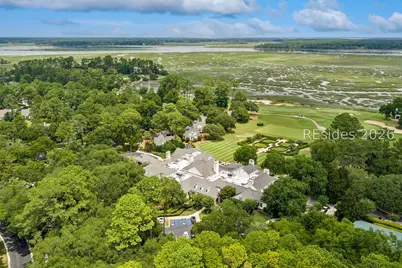 42 Richland Drive, Bluffton, SC 29910 - Photo 81