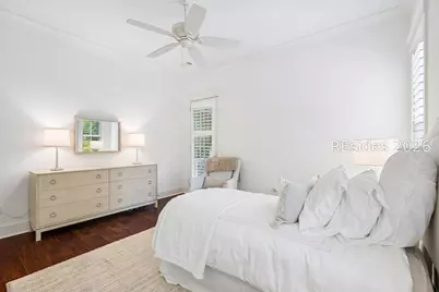 42 Richland Drive, Bluffton, SC 29910 - Photo 49