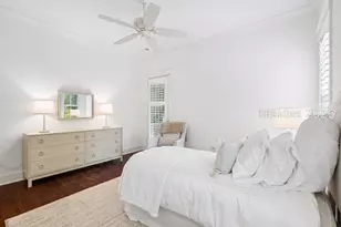 42 Richland Dr, Bluffton, SC 29910 - Photo 49