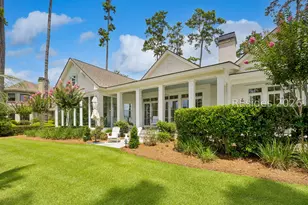 42 Richland Dr, Bluffton, SC 29910 - Photo 21