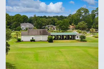 42 Richland Drive, Bluffton, SC 29910 - Photo 89