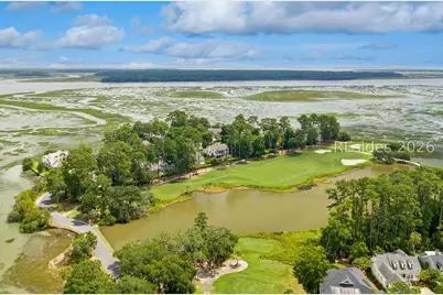 42 Richland Drive, Bluffton, SC 29910 - Photo 27