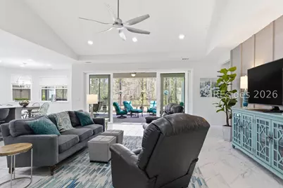 1123 Caribbean Soul Avenue, Hardeeville, SC 29927 - Photo 27