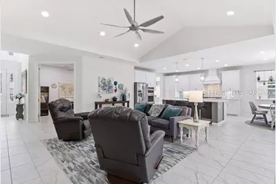 1123 Caribbean Soul Avenue, Hardeeville, SC 29927 - Photo 29