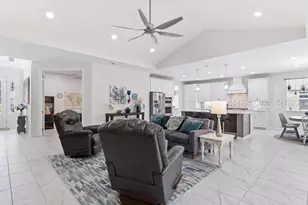 1123 Caribbean Soul Ave, Hardeeville, SC 29927 - Photo 29