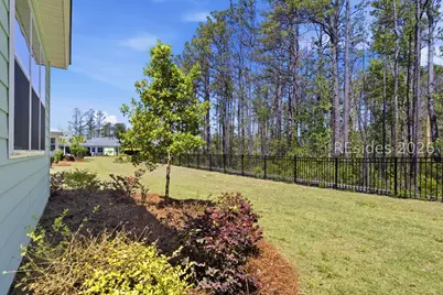 1123 Caribbean Soul Avenue, Hardeeville, SC 29927 - Photo 69