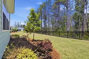 1123 Caribbean Soul Ave, Hardeeville, SC 29927 - Photo 69
