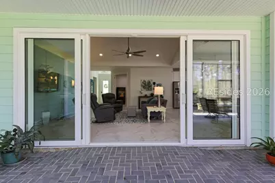 1123 Caribbean Soul Avenue, Hardeeville, SC 29927 - Photo 65