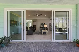 1123 Caribbean Soul Ave, Hardeeville, SC 29927 - Photo 65