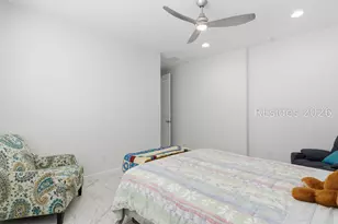 1123 Caribbean Soul Ave, Hardeeville, SC 29927 - Photo 45