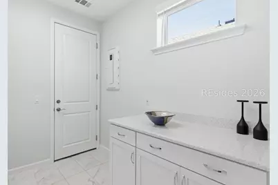 1123 Caribbean Soul Avenue, Hardeeville, SC 29927 - Photo 57
