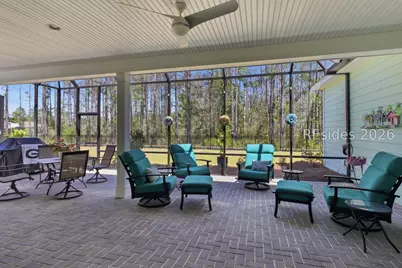 1123 Caribbean Soul Avenue, Hardeeville, SC 29927 - Photo 63