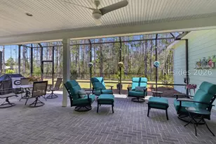 1123 Caribbean Soul Ave, Hardeeville, SC 29927 - Photo 63