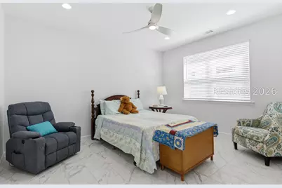 1123 Caribbean Soul Avenue, Hardeeville, SC 29927 - Photo 43