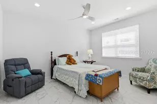 1123 Caribbean Soul Ave, Hardeeville, SC 29927 - Photo 43