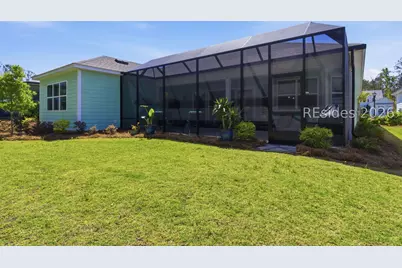 1123 Caribbean Soul Avenue, Hardeeville, SC 29927 - Photo 67
