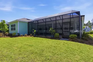 1123 Caribbean Soul Ave, Hardeeville, SC 29927 - Photo 67