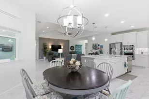 1123 Caribbean Soul Ave, Hardeeville, SC 29927 - Photo 23