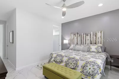 1123 Caribbean Soul Avenue, Hardeeville, SC 29927 - Photo 49