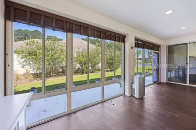 39 Hamilton Drive, Bluffton, SC 29909 - Photo 29
