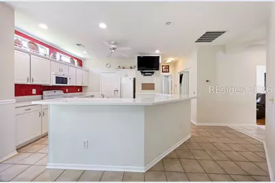 39 Hamilton Drive, Bluffton, SC 29909 - Photo 13