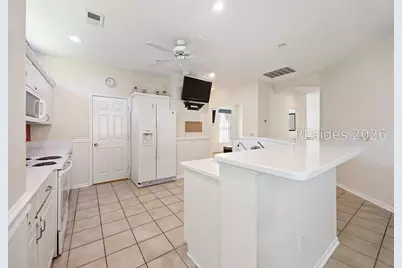 39 Hamilton Drive, Bluffton, SC 29909 - Photo 15