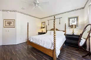 39 Hamilton Dr, Bluffton, SC 29909 - Photo 25