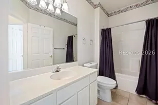 39 Hamilton Dr, Bluffton, SC 29909 - Photo 33